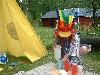 2003_0622_132816AA.jpg